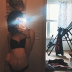 uronlinegirlfriend666 OnlyFans Leak 

 profile picture