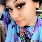 uronly_candy (Jazmin) OnlyFans Leaked Content 

 profile picture