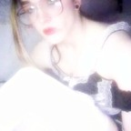 Free access to urownmigraine Leak OnlyFans 

 profile picture