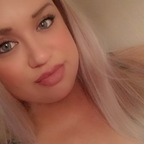 Download urprincesskristen OnlyFans videos and photos free 

 profile picture