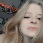 urprincesslaura OnlyFans Leaks 

 profile picture