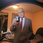 ursamajor75 OnlyFans Leaked (49 Photos and 32 Videos) 

 profile picture