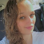 Get Free access to ursecret89 (Liz Foster) Leak OnlyFans 

 profile picture