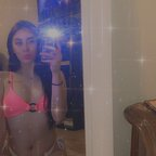 View ursexyarabianqueen (Arabianqueen) OnlyFans 49 Photos and 32 Videos leaks 

 profile picture