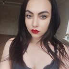 View ursexybunny OnlyFans content for free 

 profile picture