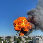 Onlyfans free ursin 

 profile picture