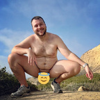 Onlyfans free ursocubsd 

 profile picture
