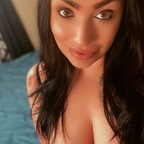 New @urstrulynikk leak Onlyfans videos for free 

 profile picture