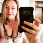 Download ursula.addams OnlyFans content for free 

 profile picture