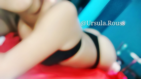 Header of ursularouss1