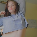 View ursweetheart20vip (ursweetheart20vip) OnlyFans 336 Photos and 41 Videos for free 

 profile picture