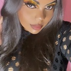 urtr8sh (Ari) OnlyFans Leaked Videos and Pictures 

 profile picture