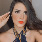 Download us12001 OnlyFans videos and photos for free 

 profile picture