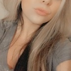 Free access to @usaqueenstarroxy (Roxy White (Goddess)) Leak OnlyFans 

 profile picture