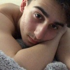 Onlyfans leaked use-and-abuse 

 profile picture