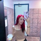 View usedmatch OnlyFans content for free 

 profile picture