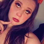 Onlyfans free content useless_mad 

 profile picture