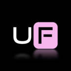 Free access to uselessfaggot (Useless Faggot) Leaked OnlyFans 

 profile picture