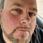 user10221975 OnlyFans Leak 

 profile picture