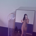 View user27956xxx (M💦) OnlyFans 49 Photos and 32 Videos gallery 

 profile picture