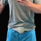 View user6649926694847 (u6548320) OnlyFans 49 Photos and 32 Videos leaked 

 profile picture