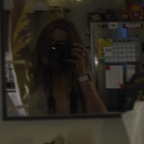 Onlyfans free user666999o 

 profile picture