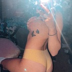 user672953 OnlyFans Leak (49 Photos and 32 Videos) 

 profile picture