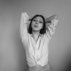 Download userabcd0 OnlyFans videos and photos for free 

 profile picture