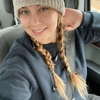 View usexyitalianbeauty (Amber G) OnlyFans 52 Photos and 32 Videos for free 

 profile picture