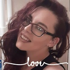 Trending @usexypsycho97 leaks Onlyfans gallery free 

 profile picture