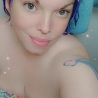 useyourtool (Use Your Tool ~ Serena) free OnlyFans content 

 profile picture