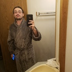 Download ushadowice22 OnlyFans videos and photos for free 

 profile picture