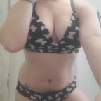 ushadowslayer992 OnlyFans Leaked Photos and Videos 

 profile picture