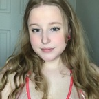 View ushiothepuppy OnlyFans videos and photos for free 

 profile picture