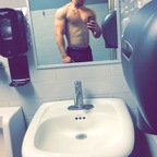 Trending @usmc2046 leaks Onlyfans content for free 

 profile picture
