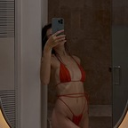Onlyfans leak uunicorndream 

 profile picture