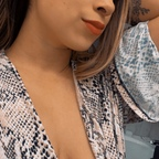 uvixen69 OnlyFans Leak 

 profile picture