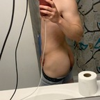 View uwantsumdick OnlyFans content for free 

 profile picture