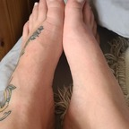 uwillpayme OnlyFans Leaked Photos and Videos 

 profile picture