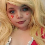 View uwu_goodgurl OnlyFans videos and photos for free 

 profile picture