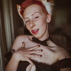 Download uwukitsune OnlyFans videos and photos free 

 profile picture