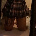 Onlyfans leaked uwulolaxxx 

 profile picture