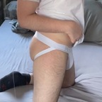 Hot @uwumatt leaked Onlyfans videos free 

 profile picture