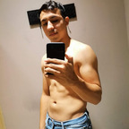 uyhhi profile picture