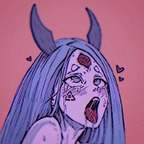 View Uzumaki💮 (uzumakieliza) OnlyFans 49 Photos and 32 Videos gallery 

 profile picture