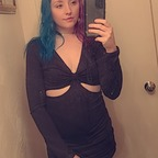 Hot @uzumakirosse leaked Onlyfans photos free 

 profile picture