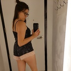 New @v-isforviolet leaked Onlyfans gallery for free 

 profile picture