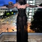 View v-nation OnlyFans content for free 

 profile picture