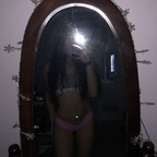 v-nessa2.0 OnlyFans Leaked 

 profile picture