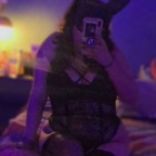 v.i.p.bunny OnlyFans Leaked (49 Photos and 33 Videos) 

 profile picture